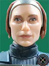 Bo-Katan Kryze, The Credit Collection figure