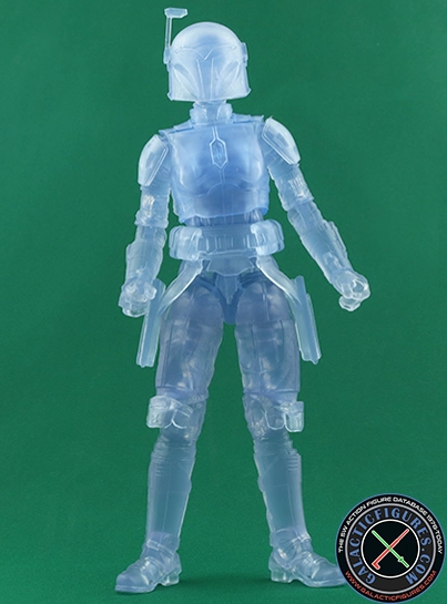 Bo-Katan Kryze figure, blackseriesphase4holocomm