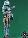 Bo-Katan Kryze The Mandalorian Star Wars The Black Series