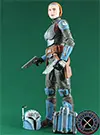 Bo-Katan Kryze The Mandalorian Star Wars The Black Series