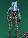 Bo-Katan Kryze The Mandalorian Star Wars The Black Series