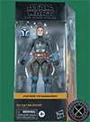 Bo-Katan Kryze The Mandalorian Star Wars The Black Series