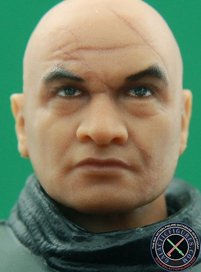 Boba Fett (Star Wars The Black Series)