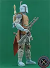 Boba Fett Star Wars: Droids Star Wars The Black Series