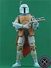 Boba Fett, Star Wars: Droids figure