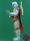 Boba Fett, Star Wars: Droids figure