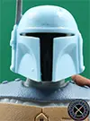 Boba Fett Star Wars: Droids Star Wars The Black Series