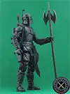 Boba Fett, In Disguise figure