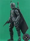 Boba Fett, In Disguise figure