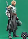 Boba Fett Tython/Jedi Ruins Star Wars The Black Series