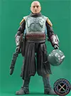 Boba Fett, Tython/Jedi Ruins figure