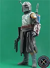 Boba Fett, Tython/Jedi Ruins figure