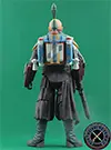 Boba Fett, Tython/Jedi Ruins figure