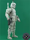 Boba Fett Prototype Armor Star Wars The Black Series