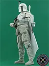 Boba Fett, Prototype Armor figure