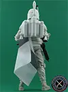 Boba Fett Prototype Armor Star Wars The Black Series