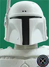 Boba Fett Prototype Armor Star Wars The Black Series