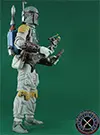 Boba Fett, figure