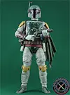 Boba Fett, figure