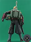 Boba Fett Throne Room Star Wars The Black Series