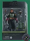 Boba Fett Throne Room Star Wars The Black Series