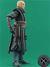 Boba Fett Tython Star Wars The Black Series