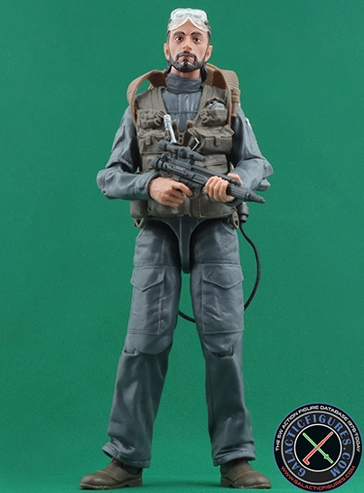 Bodhi Rook figure, blackseriesphase4basic