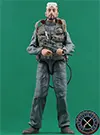 Star Wars The Black Series Bodhi Rook