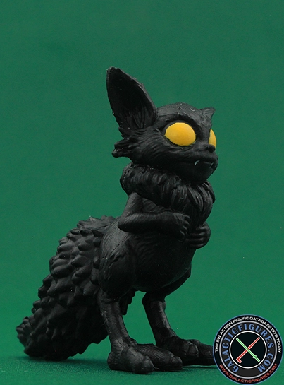 Bogling 2025 Halloween Edition 2-Pack #1 Star Wars The Black Series