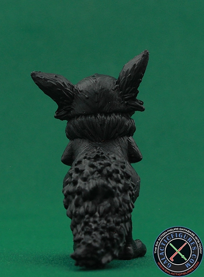 Bogling 2025 Halloween Edition 2-Pack #1 Star Wars The Black Series