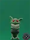 Bogling 2025 Halloween Edition 2-Pack #2