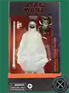 Star Wars The Black Series Bogling