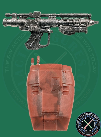 C-3PO 2-Pack With Super Battle Droid & C-3PO Geonosis Star Wars The Black Series
