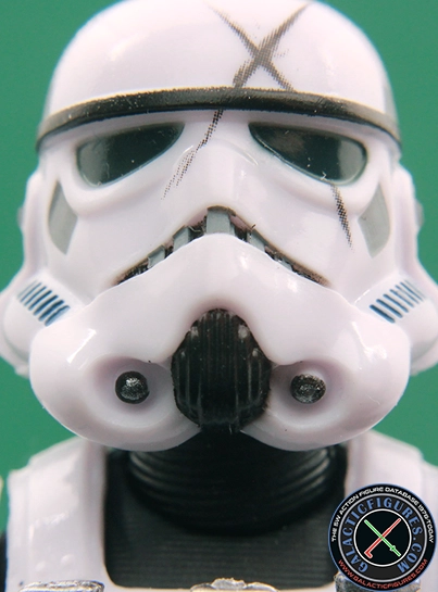 Cav SCAR Squadron 2-pack With MISTY AND CAV Star Wars The Black Series
