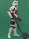 Cav SCAR Squadron 2-pack With MISTY AND CAV Star Wars The Black Series