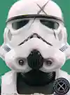 Cav SCAR Squadron 2-pack With MISTY AND CAV Star Wars The Black Series