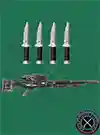 Cav SCAR Squadron 2-pack With MISTY AND CAV Star Wars The Black Series