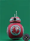 CB-23, Droid Depot 5-Pack figure