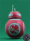 CB-23, Droid Depot 5-Pack figure