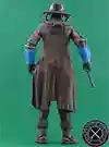 Cad Bane, figure