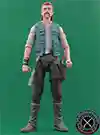 Star Wars The Black Series Cal Kestis