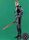 Cal Kestis Jedi: Fallen Order 3-Pack Star Wars The Black Series