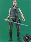 Cal Kestis Jedi: Survivor Star Wars The Black Series