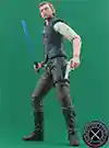 Cal Kestis Jedi: Survivor Star Wars The Black Series