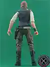 Cal Kestis Jedi: Survivor Star Wars The Black Series