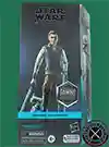 Cal Kestis Jedi: Survivor Star Wars The Black Series