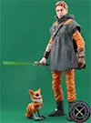 Cal Kestis Jedi: Fallen Order Star Wars The Black Series