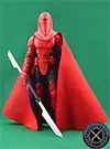 Kir Kanos Crimson Empire Star Wars The Black Series