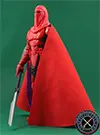 Kir Kanos Crimson Empire Star Wars The Black Series