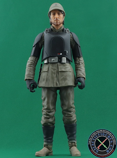 Cassian Andor figure, blackseriesphase4basic